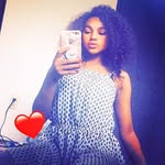 Elsa Cooley - @elsa_priv_insta - Instagram