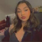 Elsa Latika Cooley - Facebook