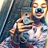 Elsa Latika Cooley - @elsalatikacooley - TikTok