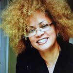 Elsie Gay Cooley Woodruff - @elsiegaycooley - Instagram