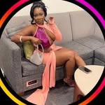 Elsie Lena Cooley - @mendoza_ros_2 - Instagram
