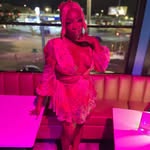 Elsie Lena Cooley - @itsleelee_boo - Instagram