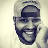 Eli Copeland - @elicopeland63 - TikTok