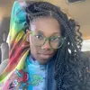 Ella Copeland - @ellacopeland7 - TikTok