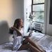 Elsa Copeland - Facebook