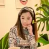 Elsa_Copeland - @usermt48ls8bzs - TikTok