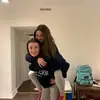 Elsa Copeland - @elsaxcopeland - TikTok