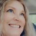 Elsa Copeland Barnes - Facebook