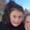 Elsa Copeland - @elsa.copeland - TikTok