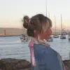 ella corbin - @smellacorb - TikTok