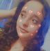 Elsa Corbin - Facebook