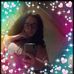 Elsa Corbin - Facebook