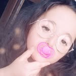 Elsa corbin - @elsacorbin45 - Instagram