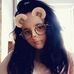 Elsa Corbin - Facebook