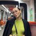 Elsa Corbin Wager - Facebook