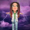 Elsa.corbinofficiel - @elsa.corbinofficiel - TikTok