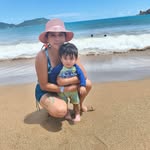 Corderito Cordero - @elsa.cordero.9484 - Instagram