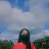 corderoelsa - @elsacordero25 - TikTok