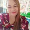 Elsa Cordero255 - @elsacordero2558 - TikTok