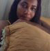 Elsa Cordero - Facebook