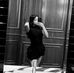 Elsa Cordero - Facebook