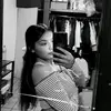 Elsa Cordero - @elsacordero2 - TikTok