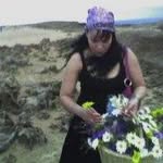 Elsa Cordero - @corderoelsa - Instagram
