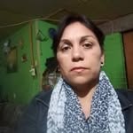 Elsa Cordero - @elsa.cordero.14 - Instagram