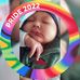 Elsa Cordero - Facebook
