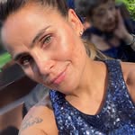 Elsa Cordero - @elsiux.cordero - Instagram