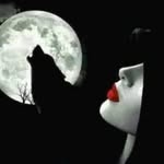 Elsa Cordero - @elsamariacordero - Instagram