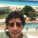 Elsa Cordero - @ecperi - Instagram