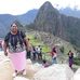 Elsa Cordero - Facebook