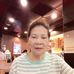 Elsa Cordero - Facebook