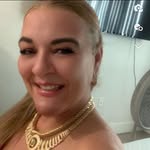 Elsa Cordero - @elsacordero8 - Instagram
