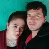 Elsa cordero - @elsa.cordero7 - TikTok