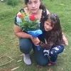 elsa cordero - @elsacordero95 - TikTok
