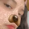 Elsa Cordero - @elsa.cordero5 - TikTok