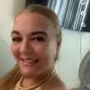 Elsa cordero - @elsacordero788 - TikTok