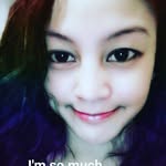 Elsa Cordero - @piesces_aslecordero02 - Instagram