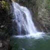 elsa_cordero - @elsalidiacordero - TikTok