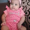 Elsa Cordero - @elsa.cordero3 - TikTok