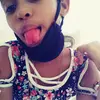 Elsa Cordero - @elsacordero6 - TikTok