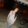 Elsa Cordero - @elsacordero3 - TikTok
