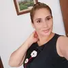Elsa Cordero - @elsacordero8 - TikTok