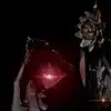 Elsa Cordero - @elsa.cordero08 - TikTok