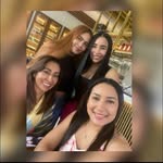 elsa cordero - @elsacordero7_ - Instagram