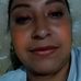 Elsa Cordero - Facebook