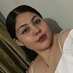 Elsa Cordero - @elsa_cordero22 - Instagram