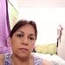 Elsa Cordero - Facebook